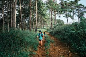 BIB: 
                            <button type="button" onclick="openModal(25679895)" class="btn btn-primary btn-sm float-right btn-popup" data-toggle="modal" data-target=".modal-high-quality">
                        <i class="fas fa-shopping-cart"></i> Add to Cart
                    </button>
                                            <button type="button" onclick="isThisMe(25679895, true)" class="btn btn-success btn-sm float-right btn-popup btn-isme hidden" data-toggle="tooltip" data-placement="bottom" title="นี่คือรูปของคุณใช่ไหม คลิกที่นี่เพื่อเอาเข้าอัลบั้ม">
                        <i class="fas fa-plus"></i> Add to album
                    </button>
                    <button type="button" onclick="isThisMe(25679895, false)" class="btn btn-warning btn-sm float-right btn-popup btn-isnotme hidden">
                        <i class="fas fa-ban"></i> Remove from album
                    </button>